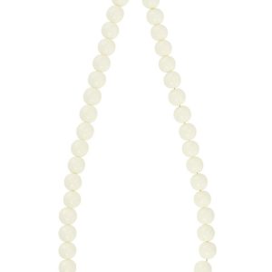 Ketting Linde | Wit