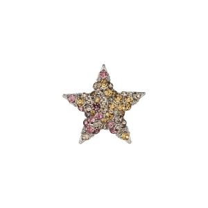 Broche Sterre | Multi